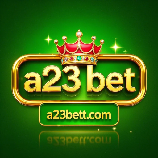 a23bet